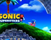 [JEU VIDÉO] Sonic Superstars – Court mais bon, voici un épisode qui vise juste !