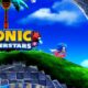 [JEU VIDÉO] Sonic Superstars – Court mais bon, voici un épisode qui vise juste !