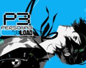 [JEU VIDÉO] Persona 3 Reload – Le retour d’un des épisodes les plus acclamés de la licence !