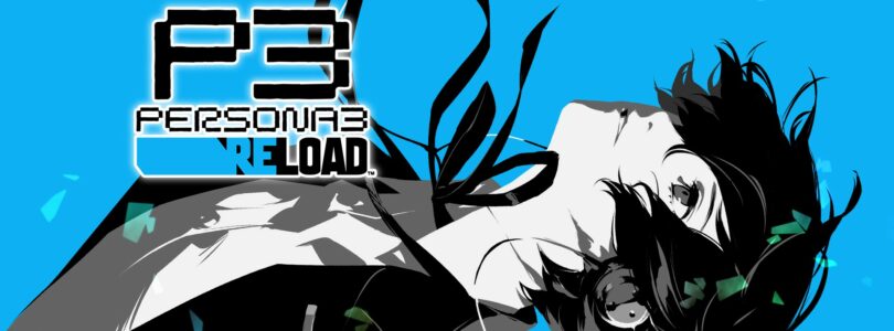 [JEU VIDÉO] Persona 3 Reload – Le retour d’un des épisodes les plus acclamés de la licence !