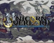 [JEU VIDÉO] Unicorn Overlord – Une fois de plus, Vanillaware tape dans le mille !