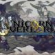 [JEU VIDÉO] Unicorn Overlord – Une fois de plus, Vanillaware tape dans le mille !